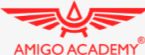 Amigo academy logo