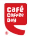 Cafe Coffee Day Company Logo