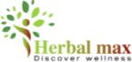 Herbalmax Healthcare Pvt. Ltd. Company Logo