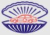 Surakshaa Car Care Pvt Ltd logo