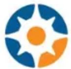 Maatrom HR Solution Company Logo
