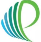 Prompt Presonnel Company Logo