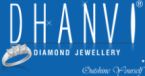 Krishna Gems & Jewels logo