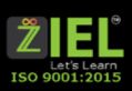 Ziel Classes logo