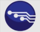 sightsky Infotech Company Logo
