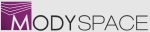 ModySpace logo