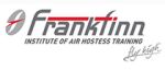 Frankfinn logo