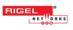 Rigel Networks logo