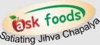 ASK Foods Pvt. Ltd. logo