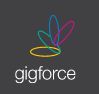 Gigforce logo