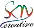 Skncreative Pvt. Ltd Company Logo