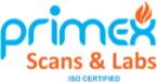 Primex Healthcare logo
