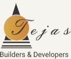 Tejas Builders & Developers logo