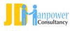 JD Manpower Consultancy logo