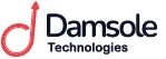 Damsole Technologies logo