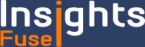 Insightsfuse Technologies Pvt. Ltd logo