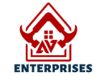 Av Enterprises logo