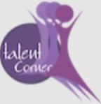 Talent Corner logo