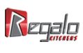 Regalo Kitchens logo