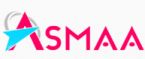 Asmaa Digital India Pvt Ltd logo