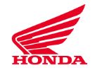 Jagritri Honda logo
