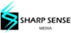 Sharpsense Media Pvt. Ltd. logo