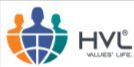 HVL Techsolutions logo