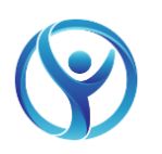 Motus HR Services LLP logo