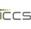 ICCS logo