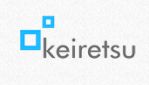 Keiretsu Advisory Services Company Logo
