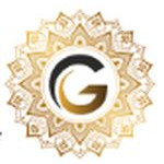 Gojeeva logo