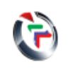 Keralavision Broadband Ltd logo
