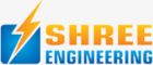Shree Engineering logo