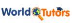 WorldOTutor Company Logo