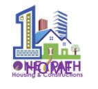 One Path Housing & Constructions logo