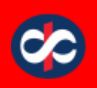 Kotak Mahindra Company Logo