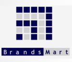 BrandsMart Packaging Company India Pvt Ltd logo