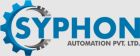 Syphon Automation Pvt Ltd logo