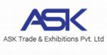 ASK Trade & Exhibitions Pvt. Ltd Company Logo