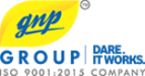 GNP Group logo