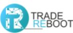 Tradereboot Fintech India Pvt Ltd logo