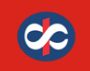 Kotak Life Company Logo