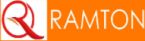 Ramton Technologies Private Limited logo