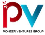 Pioneer Ventures Pvt. Ltd logo