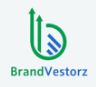 BrandVestorz logo