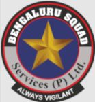 Bengaluru Squad Services Pvt Ltd logo