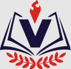 Vidyalankar Academy logo