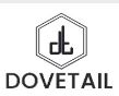 Dovetail Solutions logo