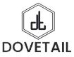 Dovetail Solutions logo
