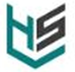 Helite Solutions Company Logo